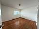 700 N Parkside Unit 2S, Chicago, IL 60644