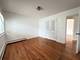700 N Parkside Unit 2S, Chicago, IL 60644