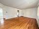 700 N Parkside Unit 2S, Chicago, IL 60644