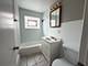 700 N Parkside Unit 2S, Chicago, IL 60644