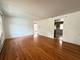 700 N Parkside Unit 2S, Chicago, IL 60644