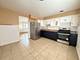 700 N Parkside Unit 2S, Chicago, IL 60644