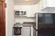 640 W Wrightwood Unit 201, Chicago, IL 60614