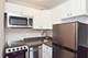 640 W Wrightwood Unit 201, Chicago, IL 60614
