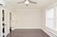 640 W Wrightwood Unit 201, Chicago, IL 60614