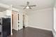 640 W Wrightwood Unit 201, Chicago, IL 60614