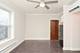 640 W Wrightwood Unit 201, Chicago, IL 60614