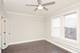 640 W Wrightwood Unit 201, Chicago, IL 60614