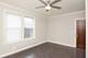 640 W Wrightwood Unit 201, Chicago, IL 60614
