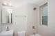 640 W Wrightwood Unit 201, Chicago, IL 60614