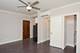 640 W Wrightwood Unit 201, Chicago, IL 60614