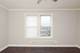 640 W Wrightwood Unit 201, Chicago, IL 60614