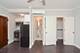 640 W Wrightwood Unit 201, Chicago, IL 60614