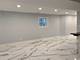 3929 N Whipple Unit G, Chicago, IL 60618
