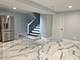 3929 N Whipple Unit G, Chicago, IL 60618