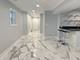 3929 N Whipple Unit G, Chicago, IL 60618