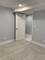 3929 N Whipple Unit G, Chicago, IL 60618