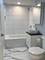 3929 N Whipple Unit G, Chicago, IL 60618