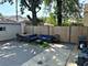 3929 N Whipple Unit G, Chicago, IL 60618