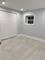3929 N Whipple Unit G, Chicago, IL 60618