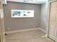 3929 N Whipple Unit G, Chicago, IL 60618