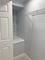 3929 N Whipple Unit G, Chicago, IL 60618