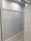 3929 N Whipple Unit G, Chicago, IL 60618