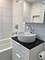 3929 N Whipple Unit G, Chicago, IL 60618