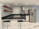 3929 N Whipple Unit G, Chicago, IL 60618