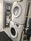 3929 N Whipple Unit G, Chicago, IL 60618