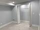 3929 N Whipple Unit G, Chicago, IL 60618