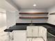 3929 N Whipple Unit G, Chicago, IL 60618