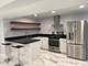 3929 N Whipple Unit G, Chicago, IL 60618