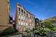 5111 S University Unit 100, Chicago, IL 60615