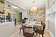 2739 W Summerdale Unit 2W, Chicago, IL 60625