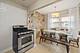 2739 W Summerdale Unit 2W, Chicago, IL 60625