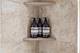 2739 W Summerdale Unit 2W, Chicago, IL 60625