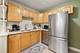 2739 W Summerdale Unit 2W, Chicago, IL 60625