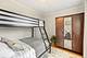 2739 W Summerdale Unit 2W, Chicago, IL 60625