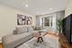 2739 W Summerdale Unit 2W, Chicago, IL 60625