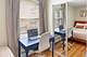 2739 W Summerdale Unit 2W, Chicago, IL 60625