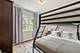 2739 W Summerdale Unit 2W, Chicago, IL 60625
