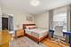 2739 W Summerdale Unit 2W, Chicago, IL 60625