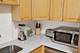 2739 W Summerdale Unit 2W, Chicago, IL 60625