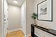 2739 W Summerdale Unit 2W, Chicago, IL 60625