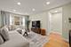 2739 W Summerdale Unit 2W, Chicago, IL 60625
