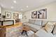 2739 W Summerdale Unit 2W, Chicago, IL 60625