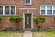2739 W Summerdale Unit 2W, Chicago, IL 60625