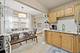 2739 W Summerdale Unit 2W, Chicago, IL 60625