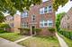 2739 W Summerdale Unit 2W, Chicago, IL 60625